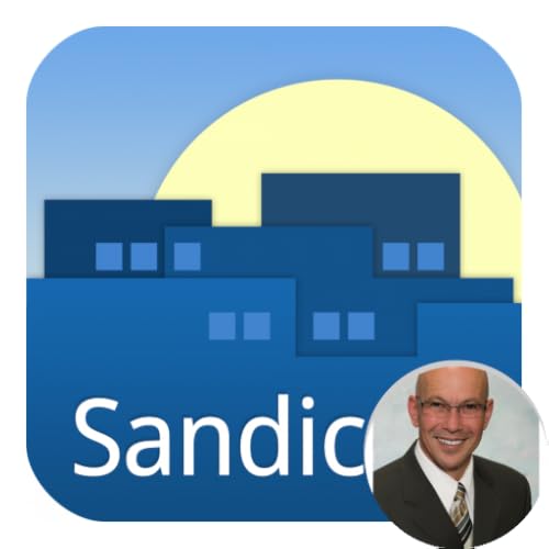 Basil Defreitas Mobile MLS - //medicalbooks.filipinodoctors.org