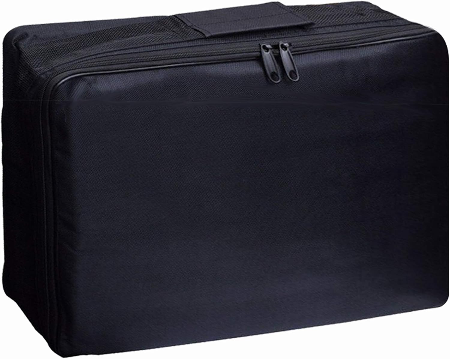 Super Sale 🛒 Vidpro LED-540 Professional Varicolor 540 LED Studio Lighting Kit with Carry Case Powered by AC or Battery NP-F Series Bi-Color 3200K - 5600K Digital LCD Display All Metal Construction Get Special Price Vidpro LED-540 Professional Varicolor 540 LED Studio Lighting Kit with Carry Case Powered by AC or Battery NP-F Series Bi-Color 3200K - 5600K Digital LCD Display All Metal Construction