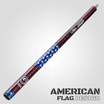 Amazon.co.jp: RHINO Voyager - USA Jump Cue - 3/8-8