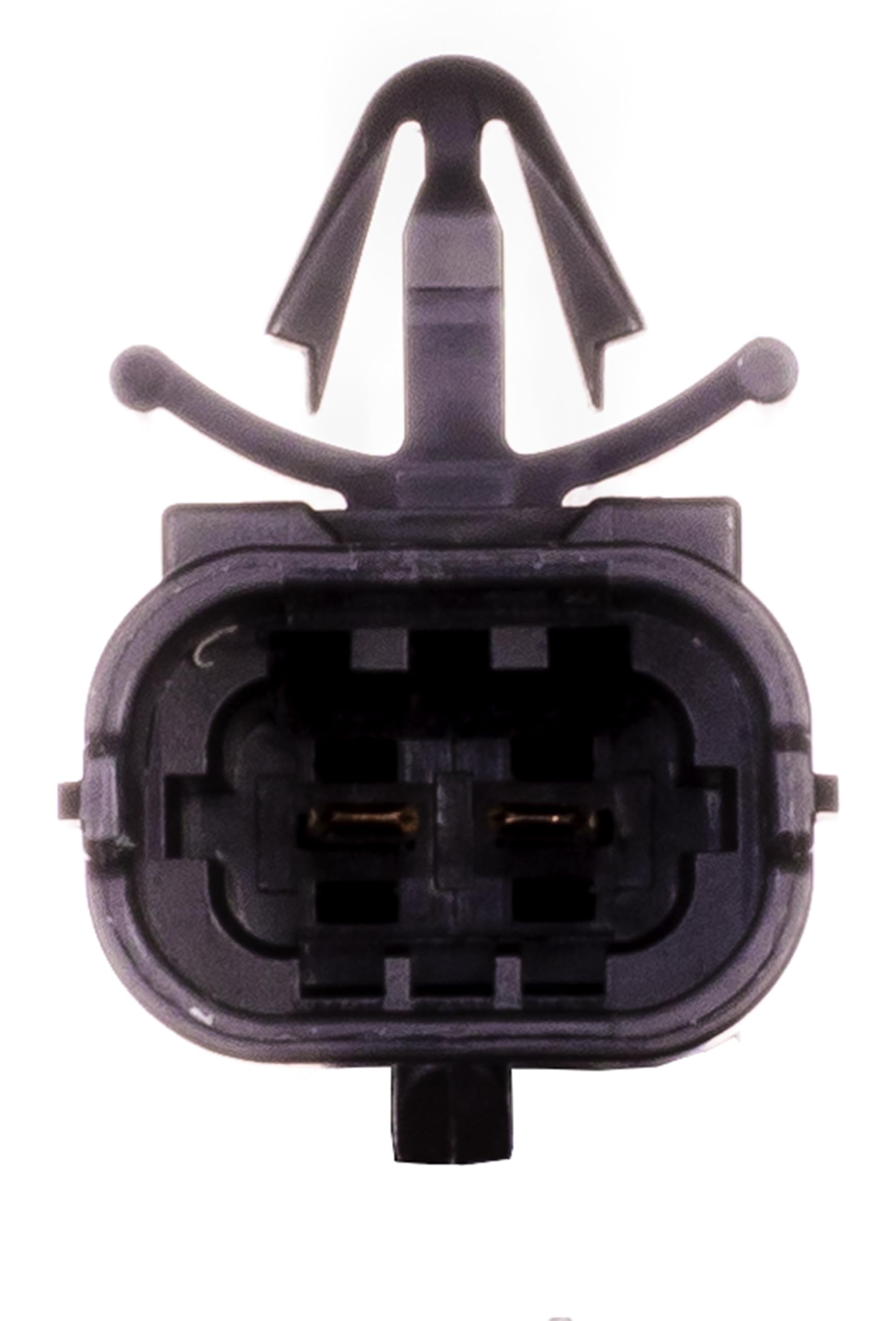 NTK Abgastemperatursensor RTA9000-EE075, 97370 | Abgastemperatursensoren | 1 Stück