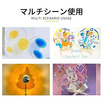 dts 透明アクリル板にプリント　ドイツから輸入 dts 透明アクリル板にプリント ドイツから輸入