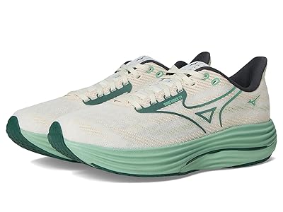 Mizuno Wave Rider 29 Men