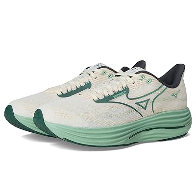 Mizuno Wave Rider 29 Men
