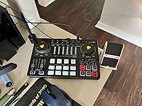 Review Image by Dana Minyard Dana Minyard