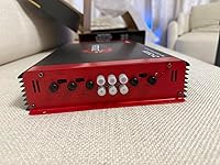 Review Image by Drake -Karina Drake -Karina