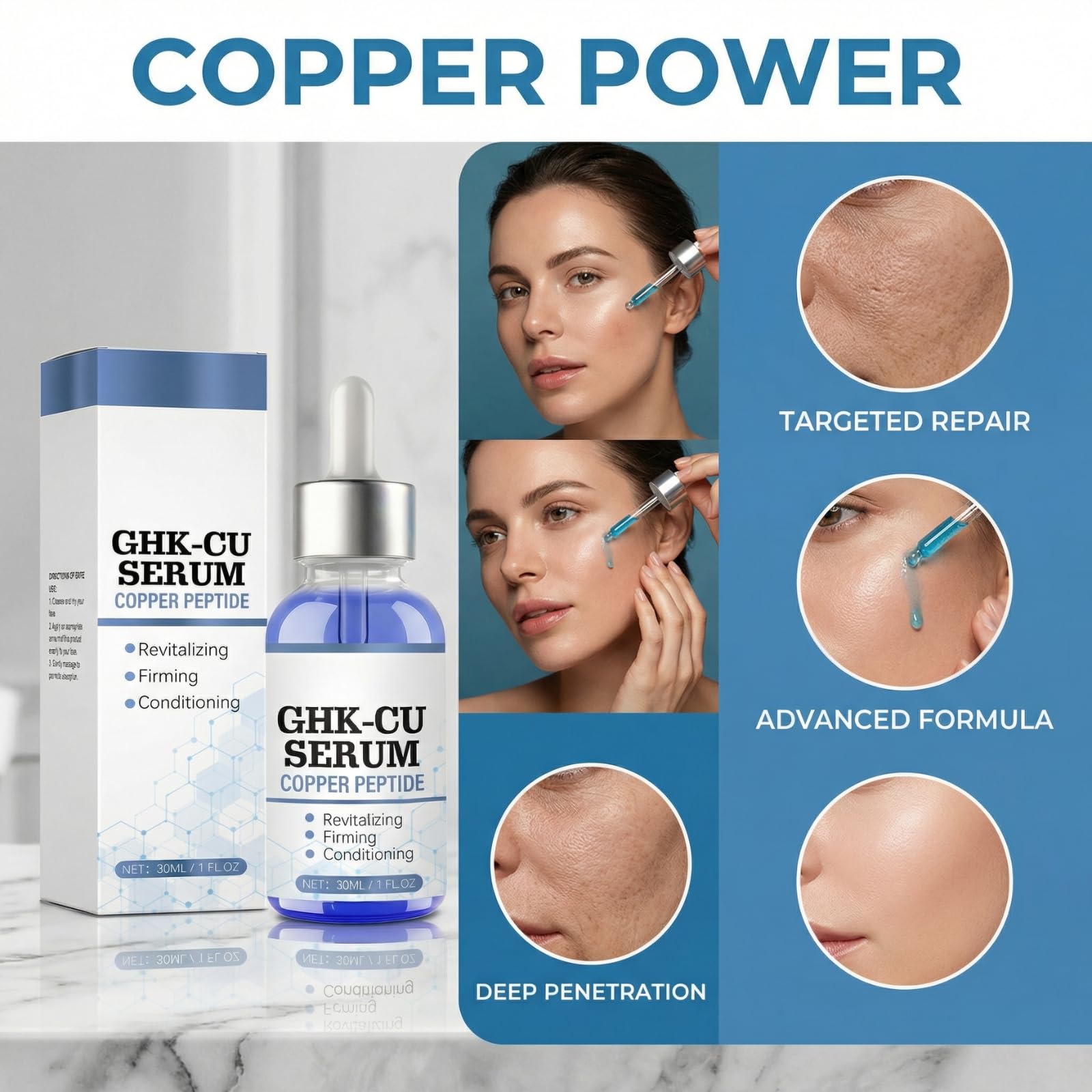 how much is ghk cu injection topical ghk-cu vs injectable ghk-cu 5 GHK Cu Peptide Injection Secrets 2026