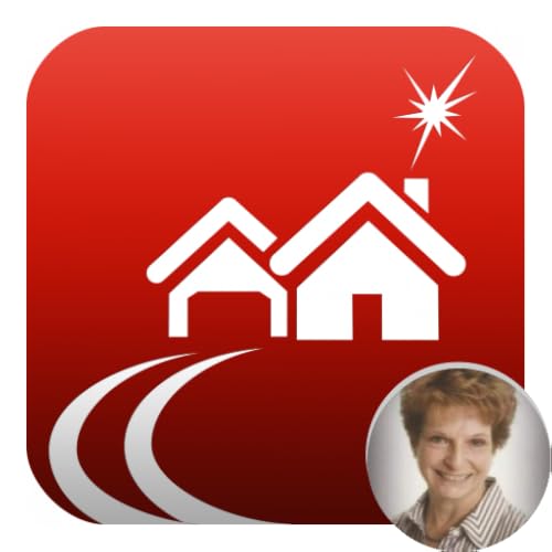 Susan Klages Mobile MLS - //medicalbooks.filipinodoctors.org