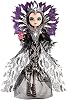 Mattel Ever After High Spellbinding Raven Queen Evil Queen Doll
