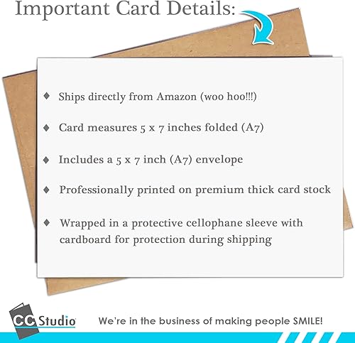 Miniatura 8 de Funny Adult Dog Valentines Day Card  Rude Valentines Day Card for Dog Lover  Dog Poop Valentines Card  Black Lab Lover Card  A7 Size - 5x7 Greeting