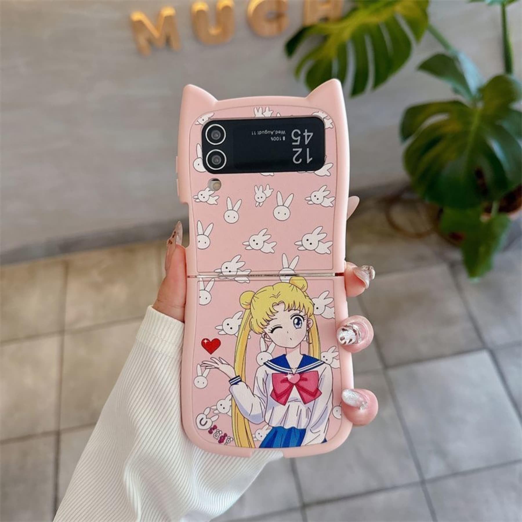 サーバルキャット CHANEL スマホケース サーバルキャット CHANEL スマホケース 楽天市場】シャネル CHANEL