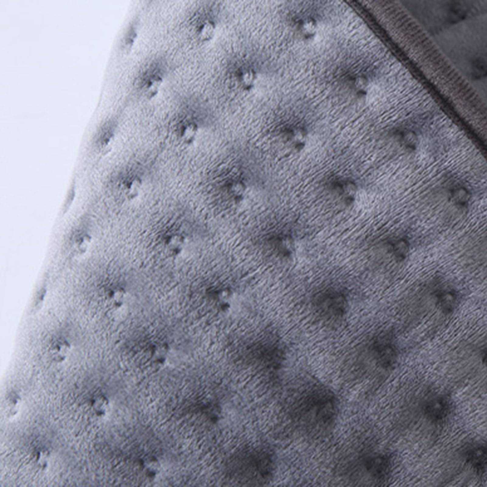 Termoforo 30x60 Cm 9 Temperature Termoforo Elettrico