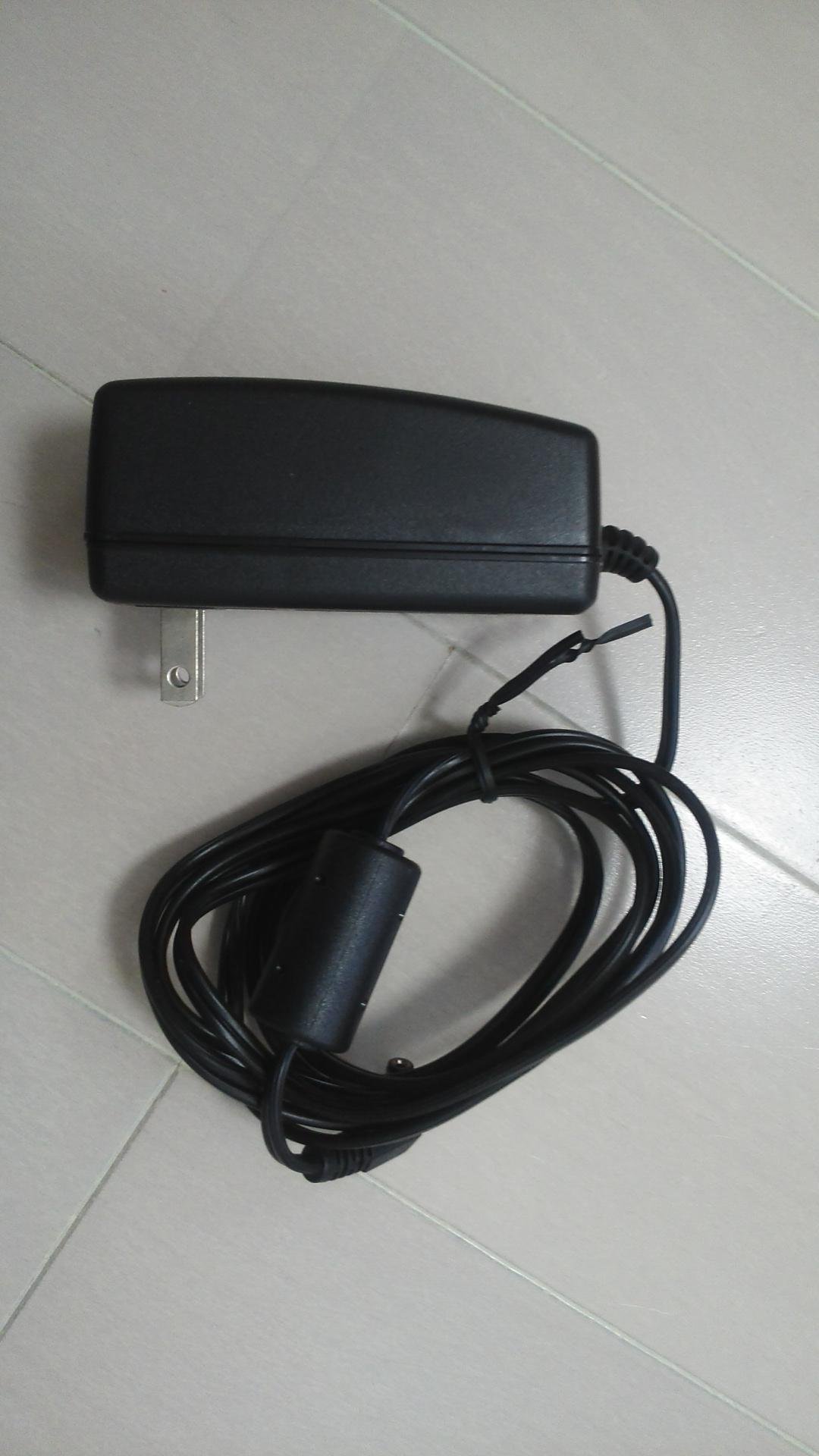 Amazon.co.jp: ロジクール GT FORCE for Gran Turismo 3 A-spec : ゲーム