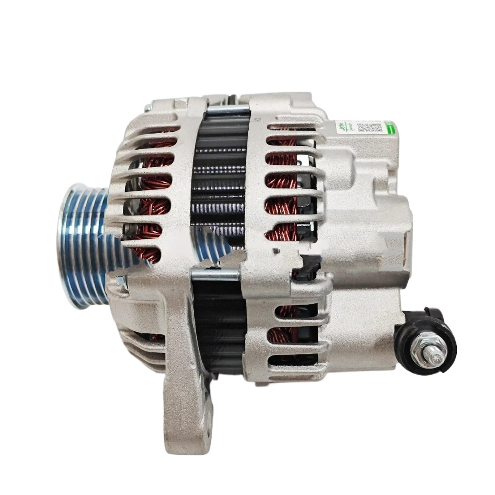 Yinung One Color Car Alternators Generator Alternator For Suzuki For Grand For Vitara For Swift Iii Sx4