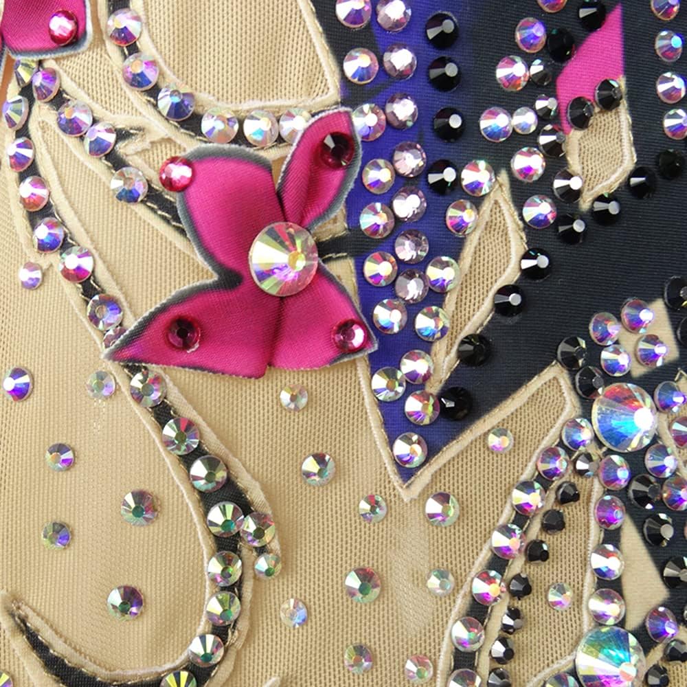 岐阜市☆ナビTV☆Bluetooth☆左Pスラ☆AAC☆Pスタート☆スマキー2個