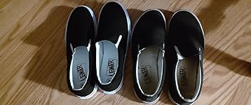 Review Image by nica nica