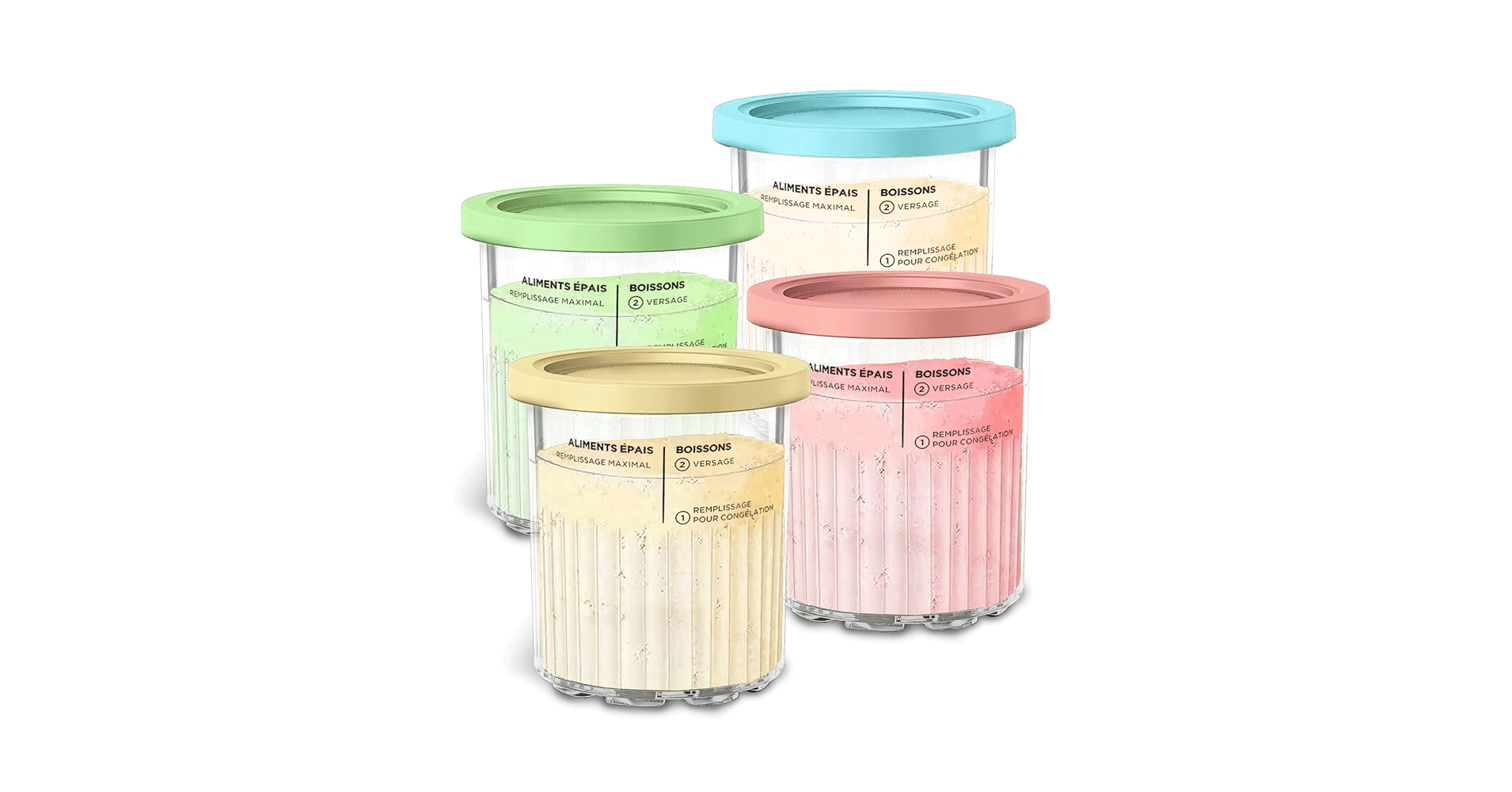 71ySk37OnpL.jpg_BO30,255,255,