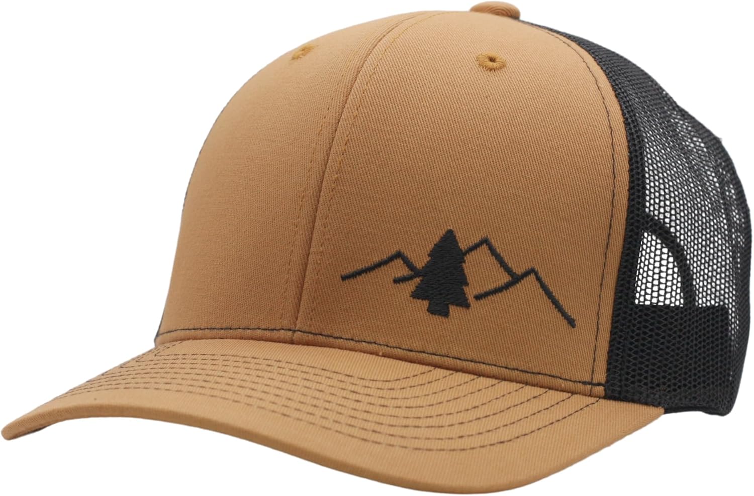 帽子 magliano 23aw vagabondo hat 帽子 magliano 23aw vagabondo hat Magliano Vagabondo Hat