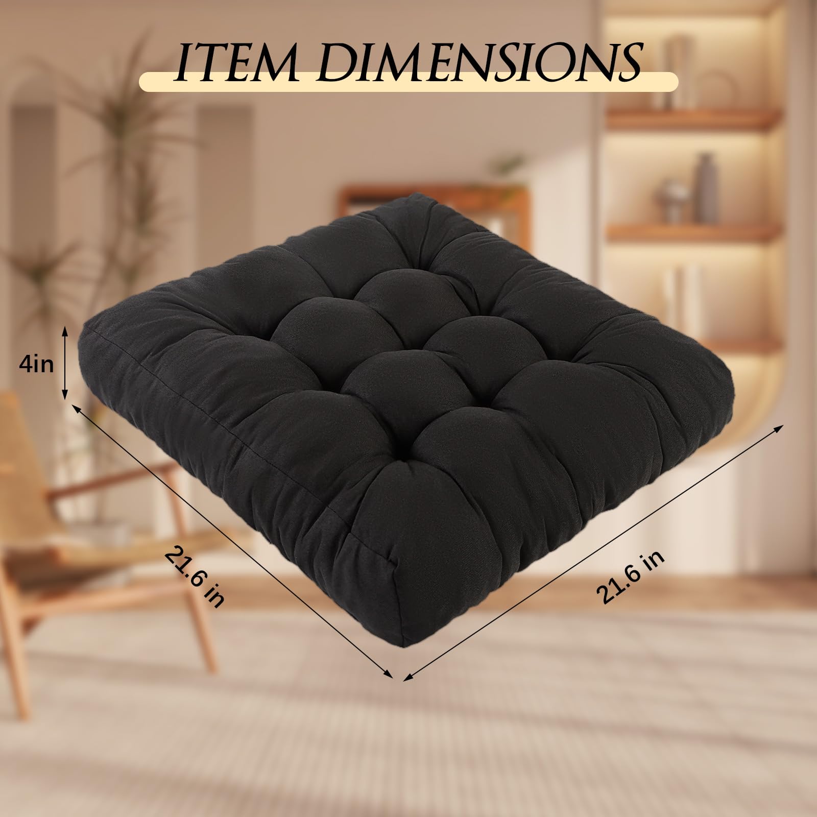 https://m.media-amazon.com/images/I/71ySmcROIbL.jpg