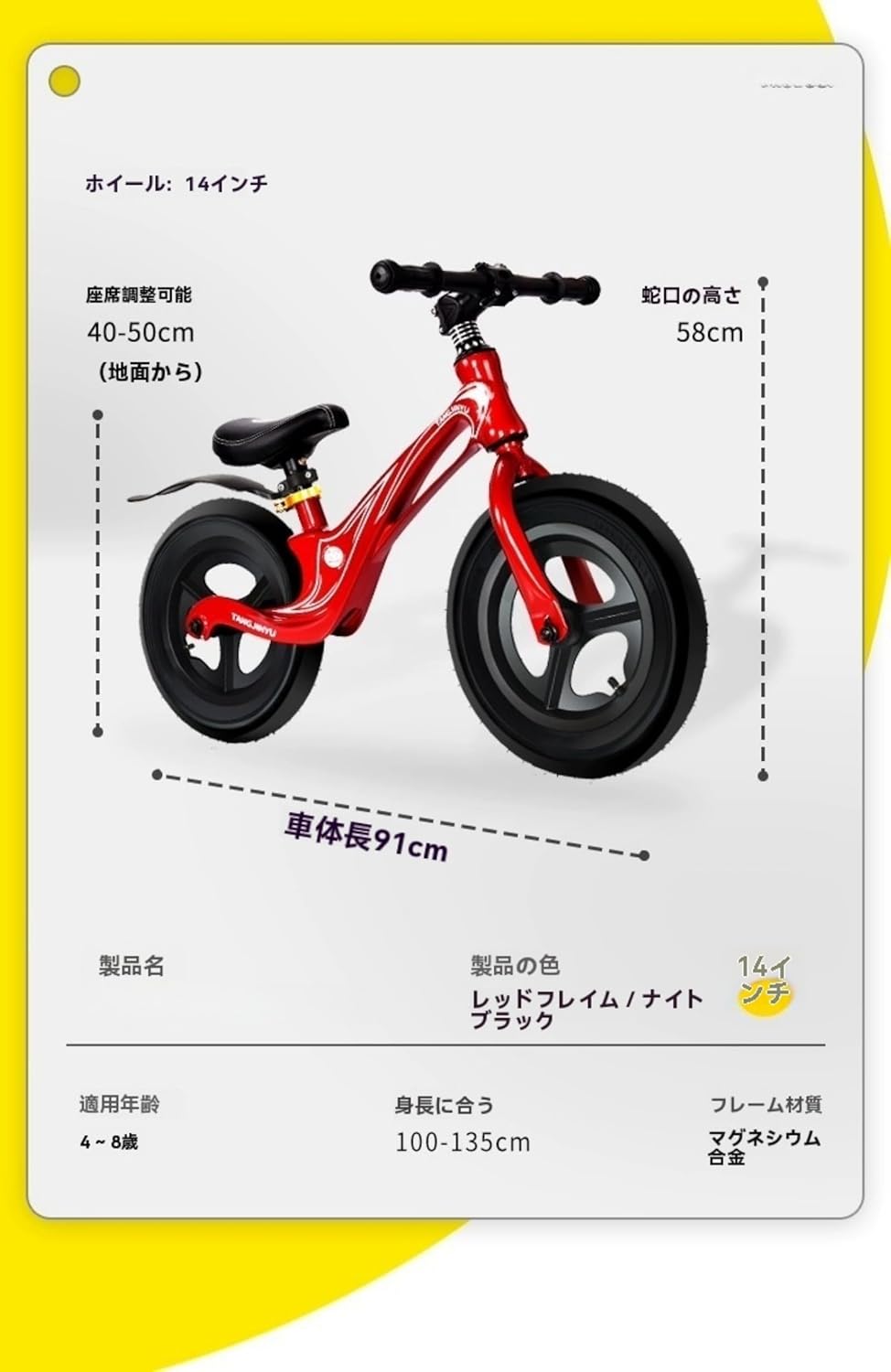 1000枚限定 カラー 特殊加工 銀貨 ゴッホ 「星空夜」 保証書付き 1000