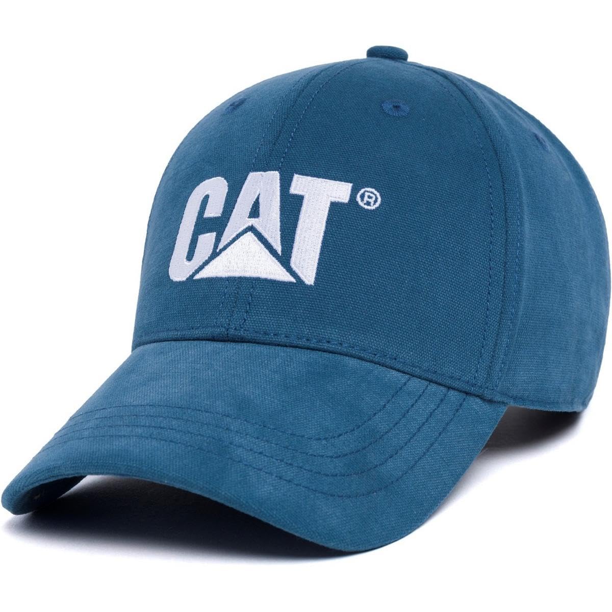 Trademark Cap Orion Blue Headwear