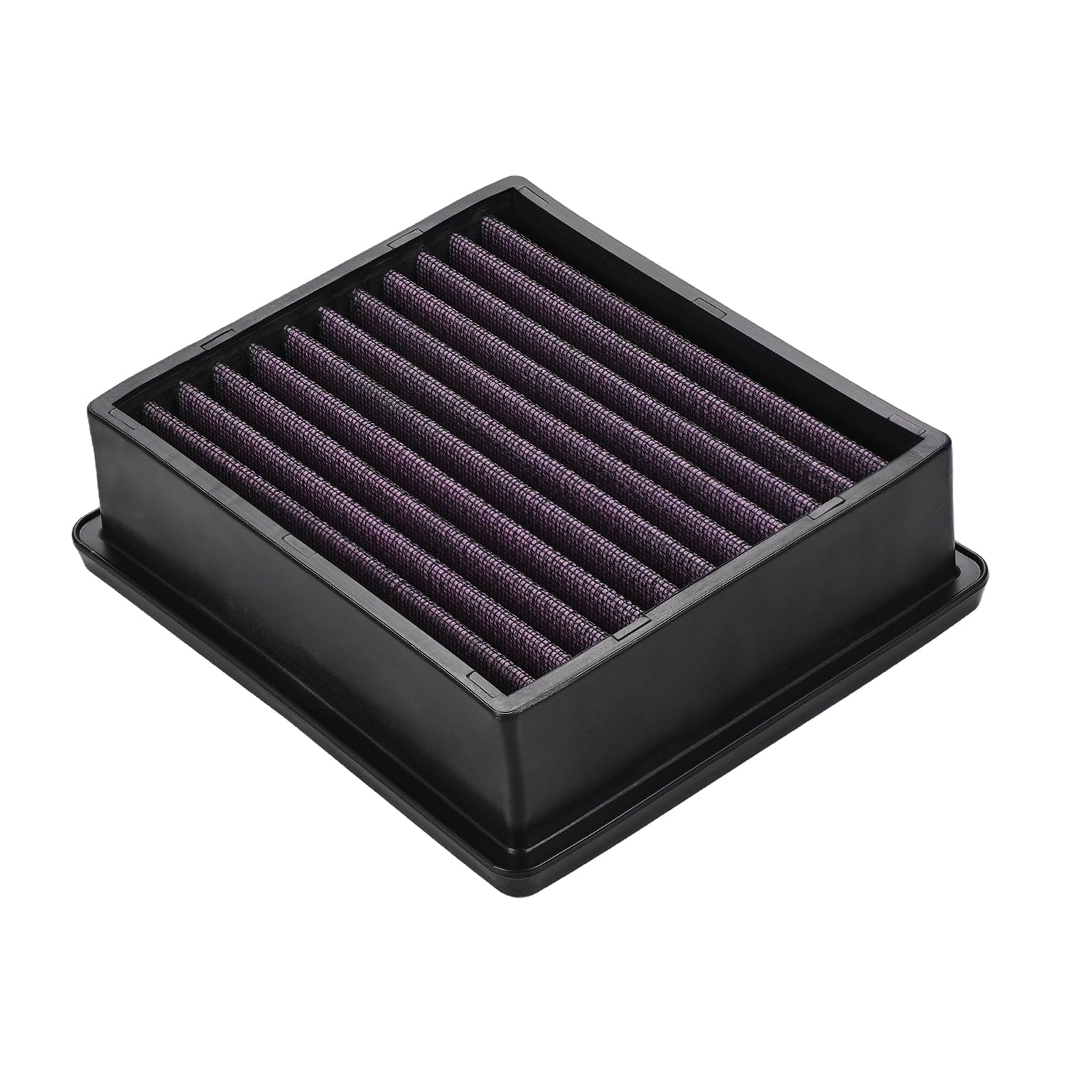 Filtro aria ad alte prestazioni compatibile con CFMoto 450 MT PN: P-CF45S23-01
