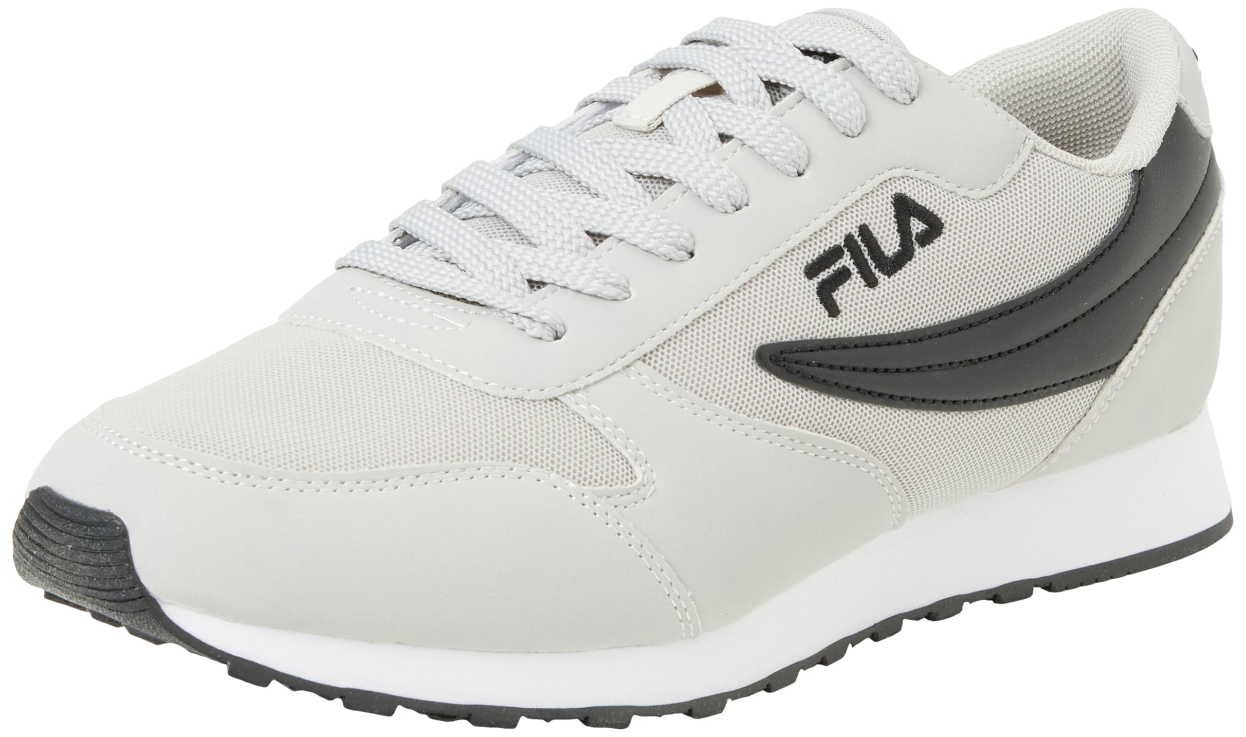 FILA Orbit M, Zapatillas Hombre