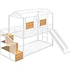 Product Photo 8