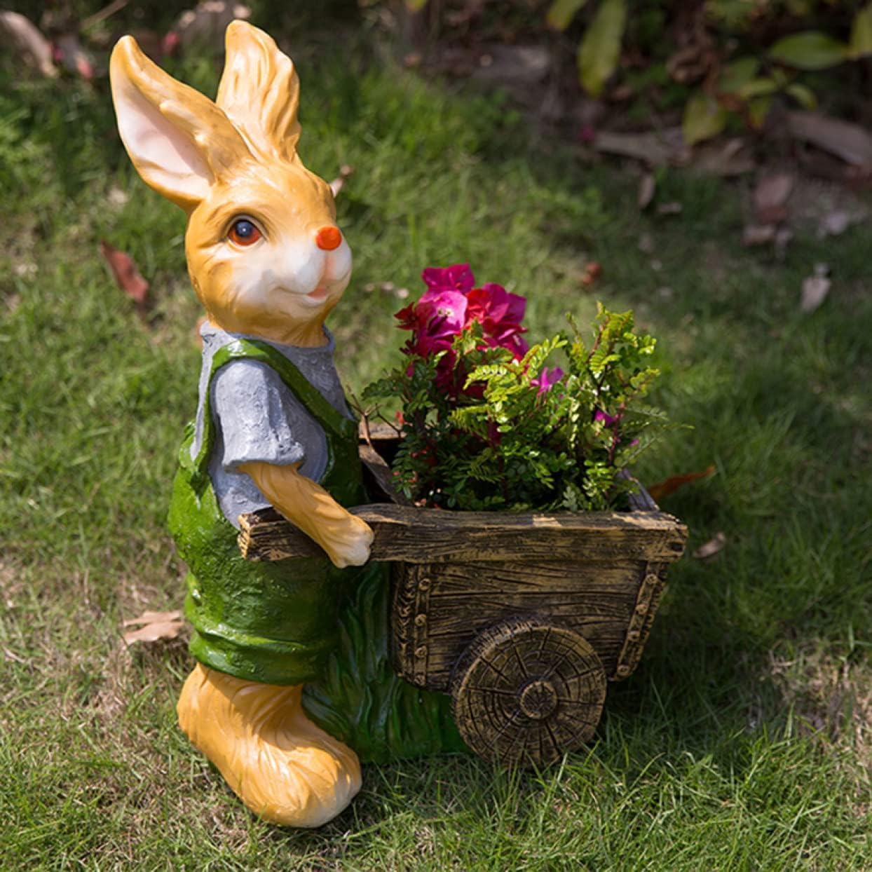 掛け軸 七福神掛軸-七福神/榎本東山(尺三)床の間 和室 KZ1MD1-009