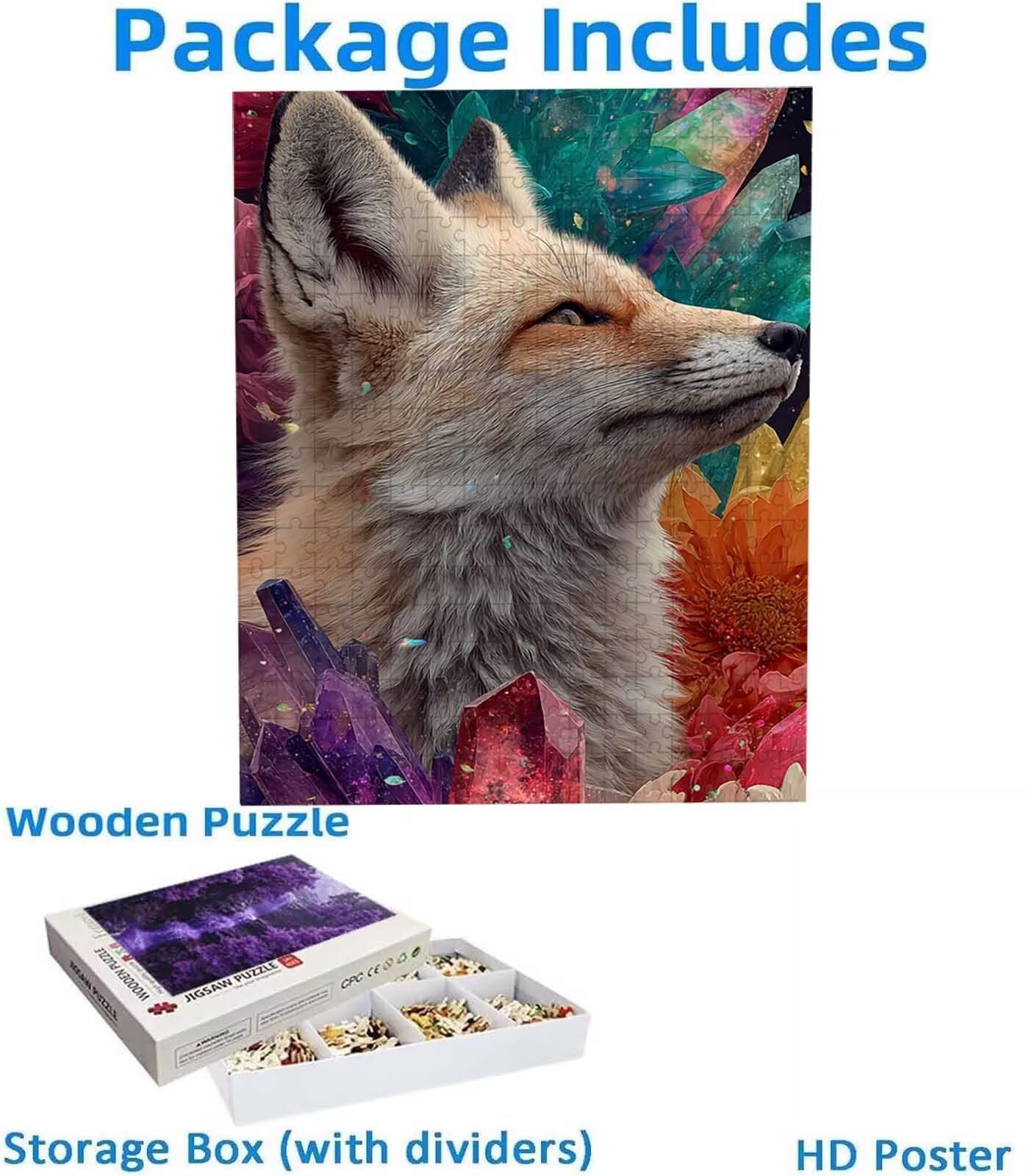 Puzzle 2000 sztuk Puzzle dla dorosłych 100 x 70 cm gra edukacyjna puzzle dla dorosłych i dzieci od 14 lat kreatywny prezent dla relaksu - PjY10814 6-A