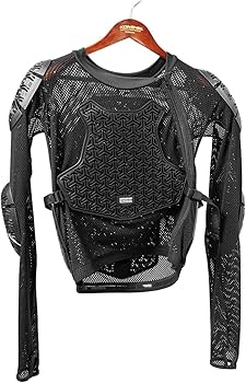 コグマ コミネ公式】SK-844 エニグマ CE2 エアスルートップアーマー