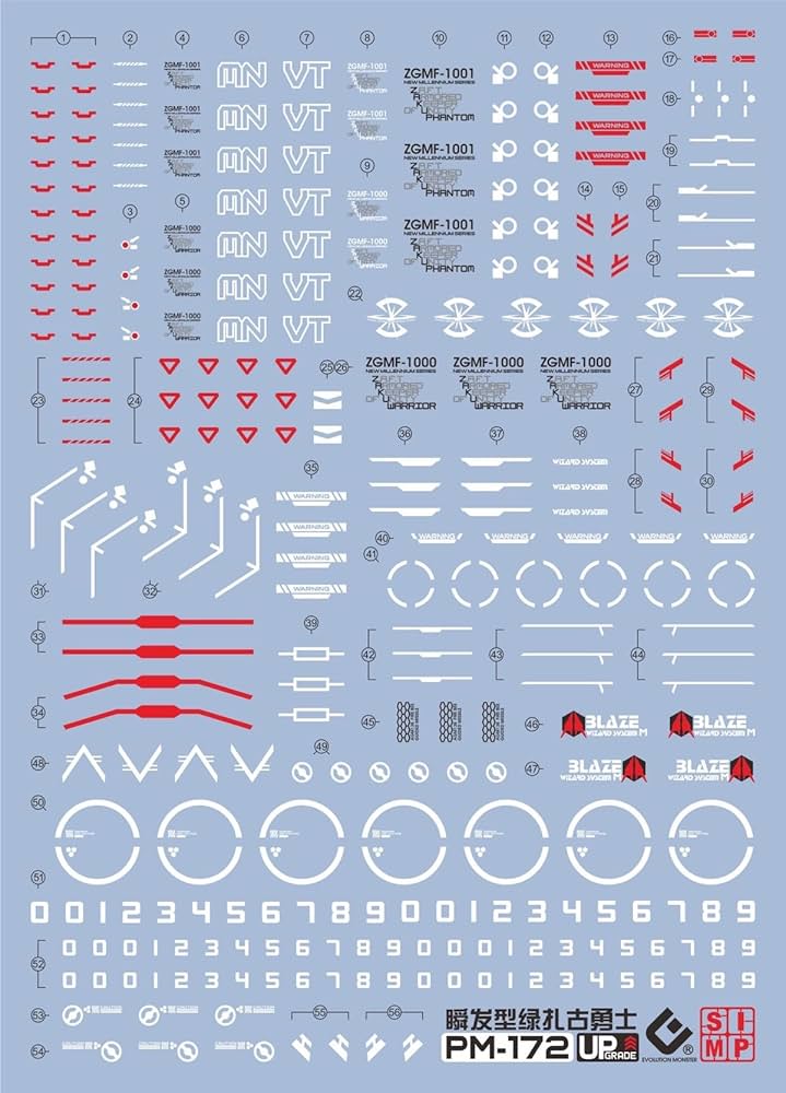 hyde着系ifスネークフラワー　タンク　ラルク hyde着系if スネークフラワー ブラック(藍色)タンク ラルク