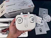 Review Image by Blancamar Blancamar