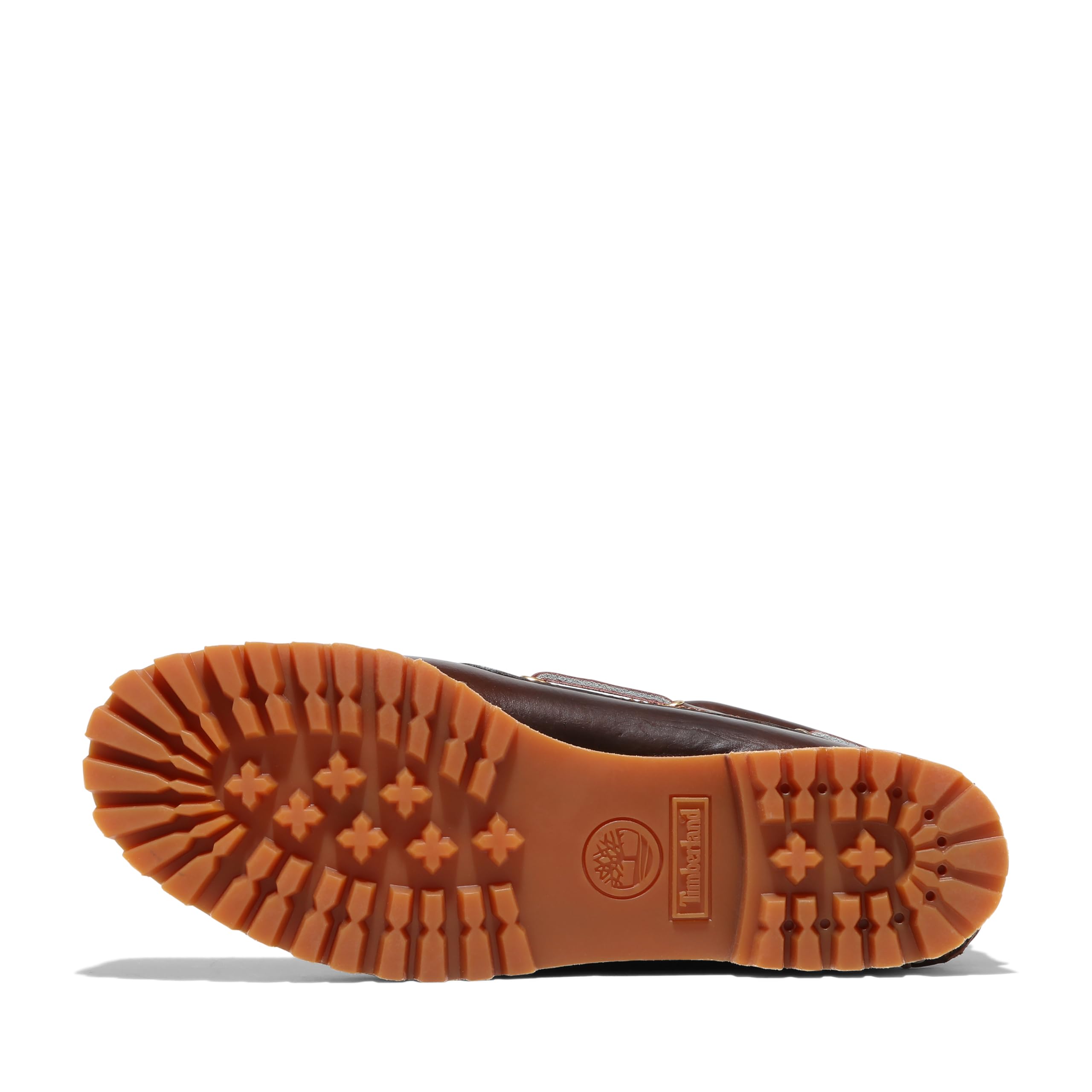 Timberland Mocassini Noreen Codice TB051304214 Marrone Donna