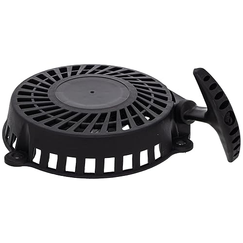 CUB CADET OEM de la asamblea 951-05320 del arrancador del retroceso 951-05320 651-05320A 651-05320