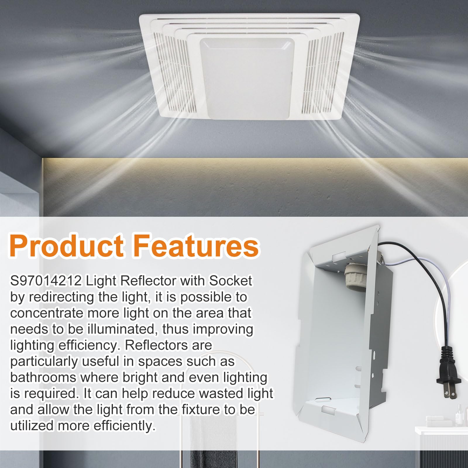 その他 SolarTone Bright Light ME+ Amazon.com: Sun Blaze HGC960482 T5 LED 44 - 4 ft Fixture, 4