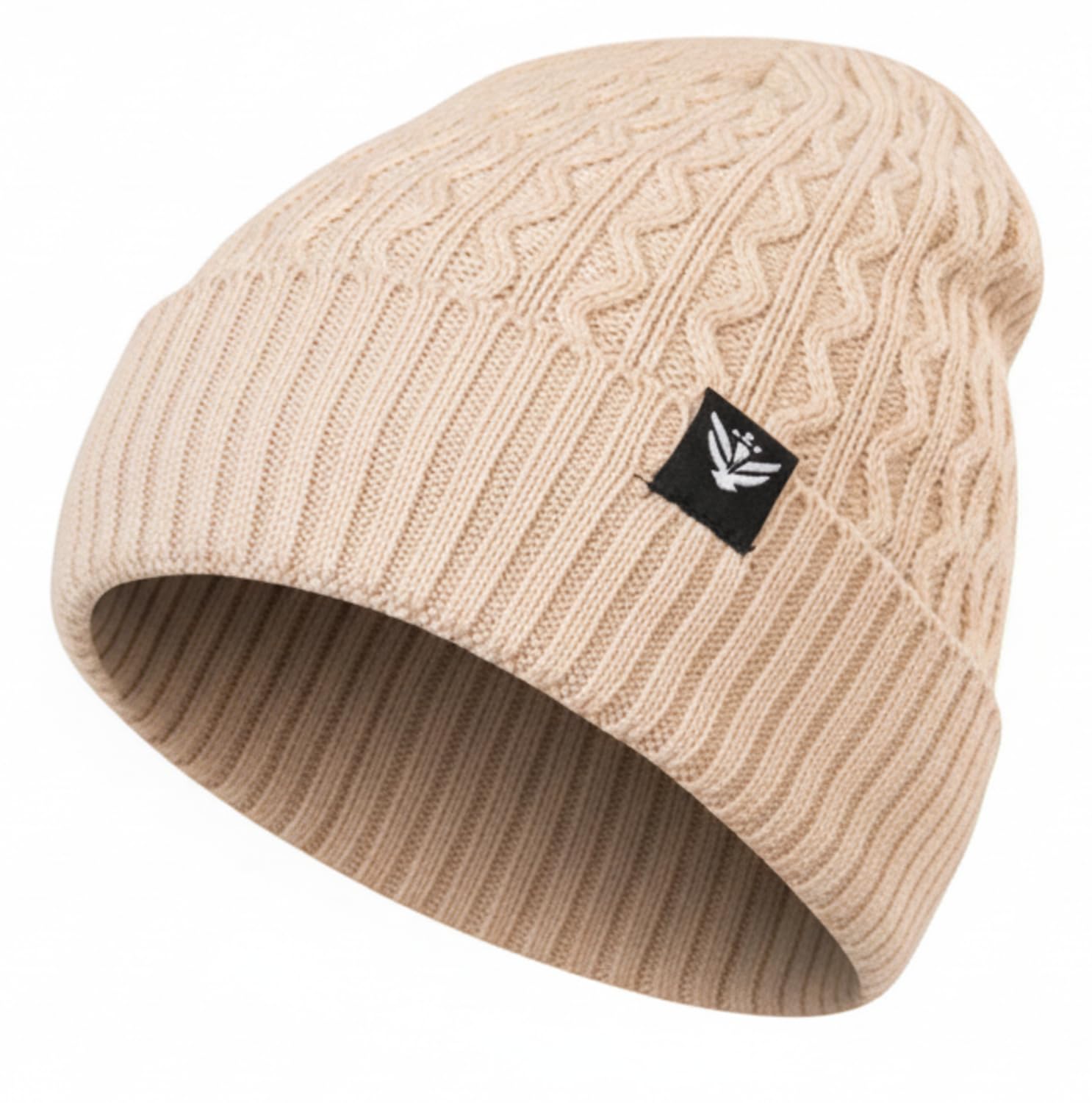 帽子 the virgins soft wool beanie 71ySufUOAzL.jpg