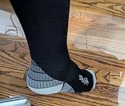 Review Image by Christopher B. Christopher B.