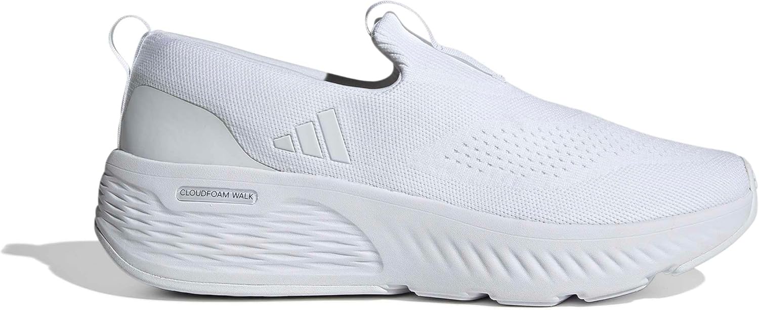 Top | adidas Mould 2 Lounger M mens Non-Football Low Shoes 2026