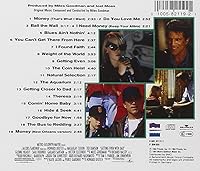 Vista 2 de Getting Even With Dad