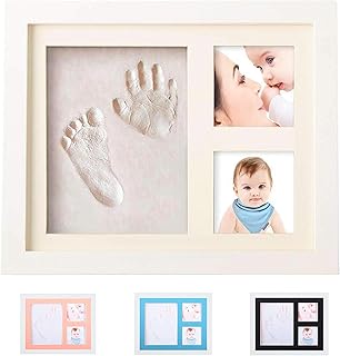 Enfant Empreinte Clean Touch Tampons Bebe Souvenir Ou Nouveau Nes Douche Cadeau 2pc Tampon Encreur Bebe Feihao Empreintes Bebe Kit Empreinte Pieds Et Mains Bebe Kits De Moulage Et D Empreintes Bebe Et Puericulture Helpacreche Co Za Enfant Empreinte Clean Touch Tampons Bebe Souvenir Ou Nouveau Nes Douche Cadeau 2pc Tampon Encreur Bebe Feihao Empreintes Bebe Kit Empreinte Pieds Et Mains Bebe Kits De Moulage Et D Empreintes Bebe Et Puericulture Helpacreche Co Za