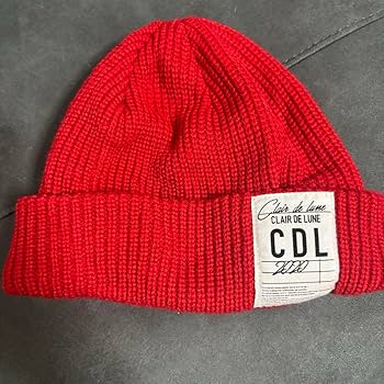 Amazon.co.jp: CDL 登坂広臣 ニット帽 グッズ : おもちゃ