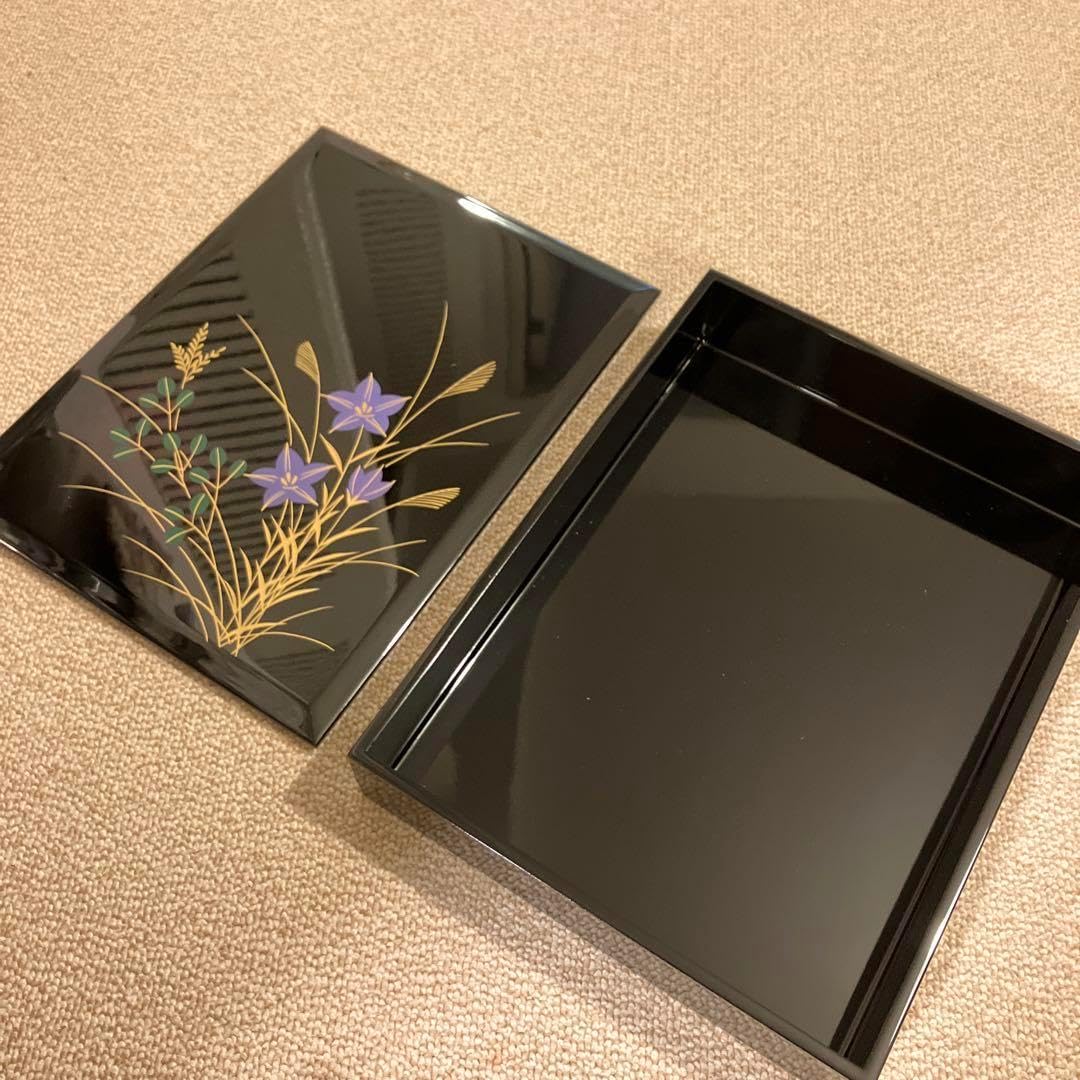 斉山窯 角鉢 1点 太田恵さん 斉山窯 角鉢 1点 太田恵さん - メルカリ