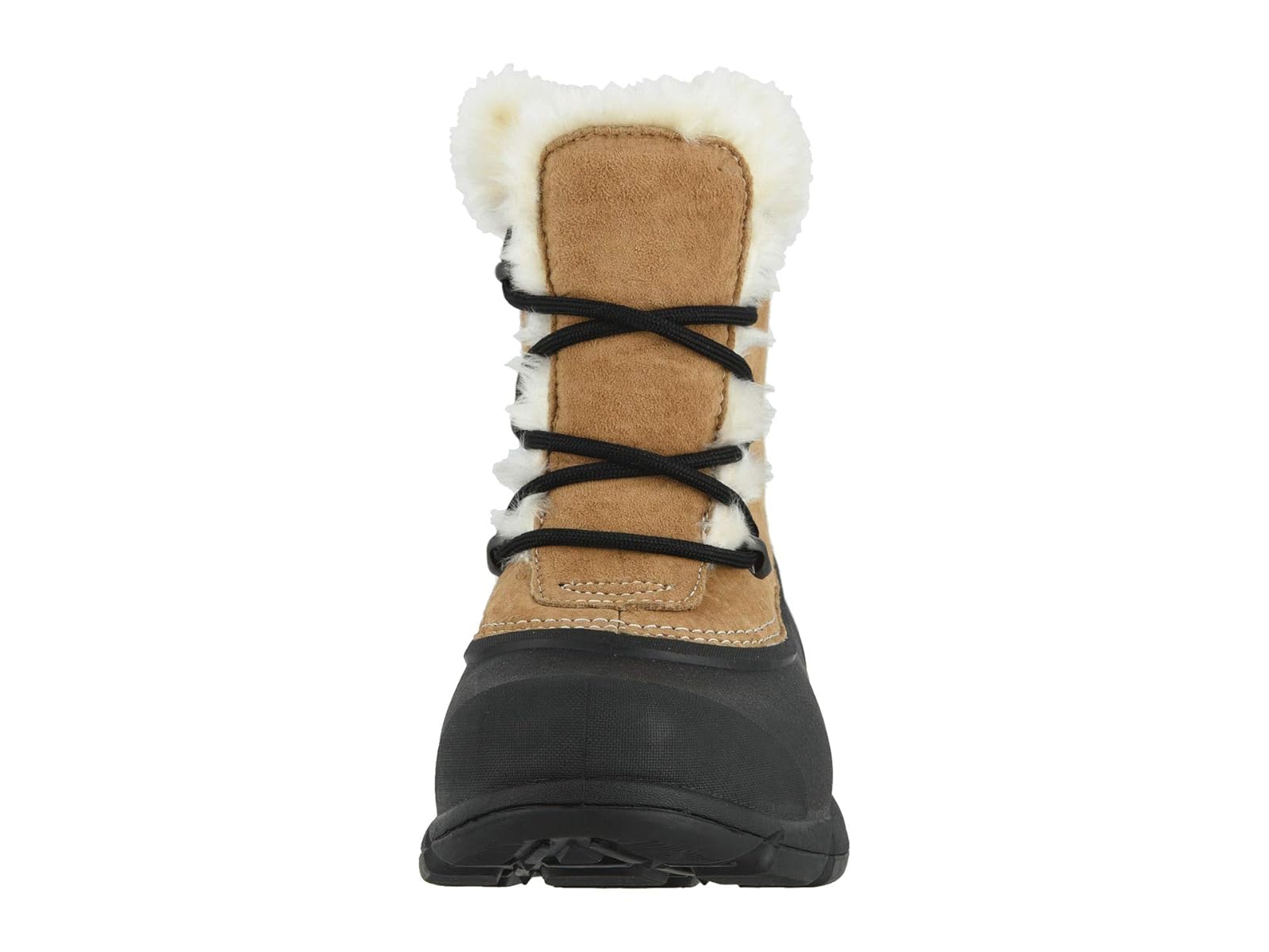 Woman's Boots SOREL Snow Angel™ Lace - 第 26/26 張圖片