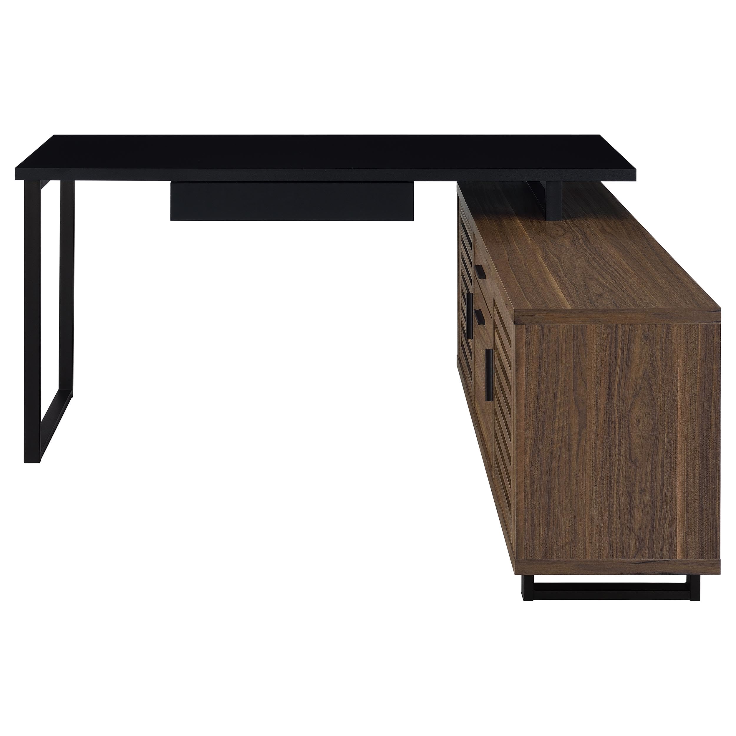 Amazon.com: Coaster Home Furnishings - Maddox - Engineered Wood