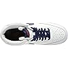 Product Photo 5
