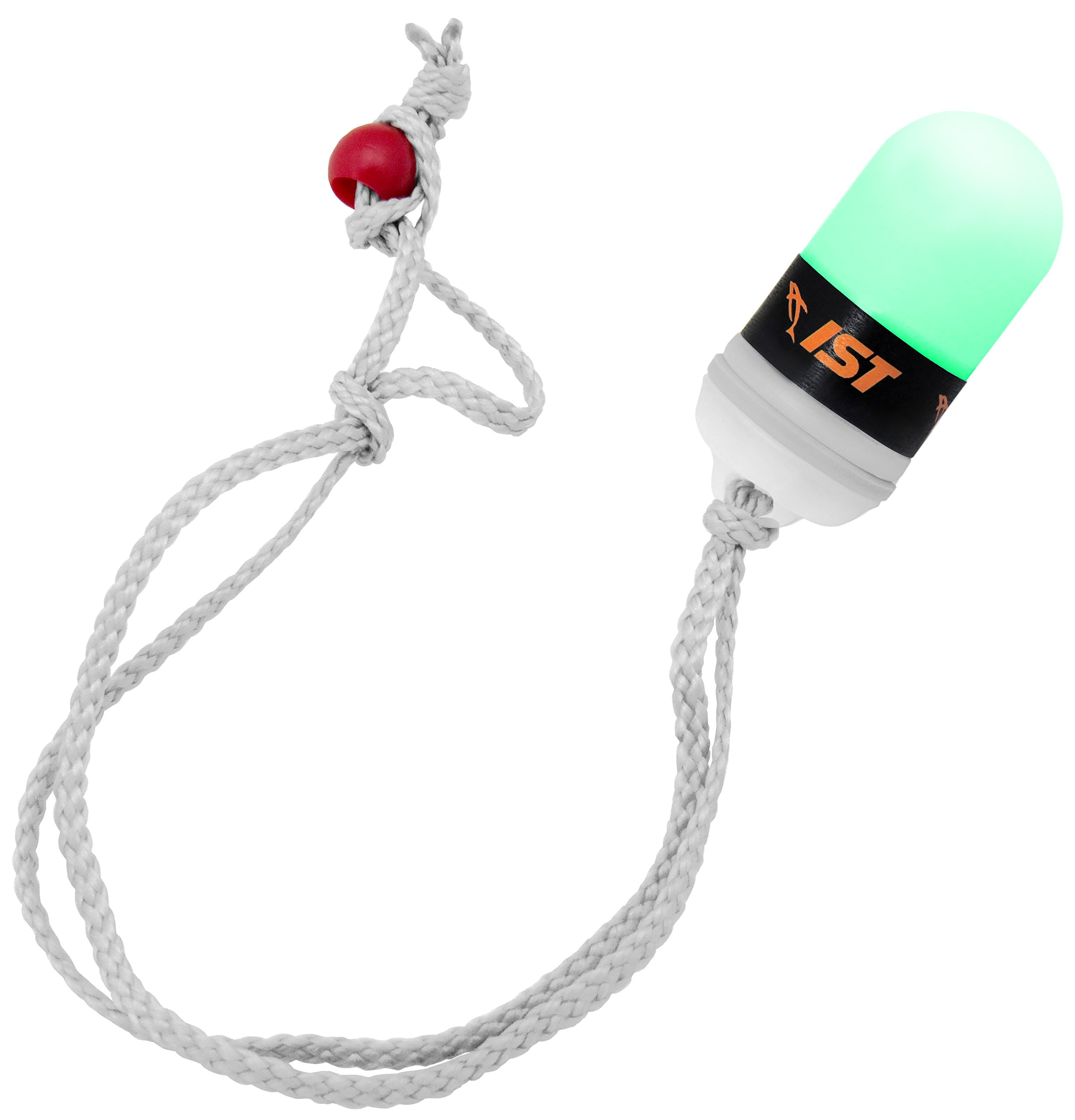 Scubapro Synergy 2 Twin Lens Scuba Mask - Blue/Silver - Clear Skirt