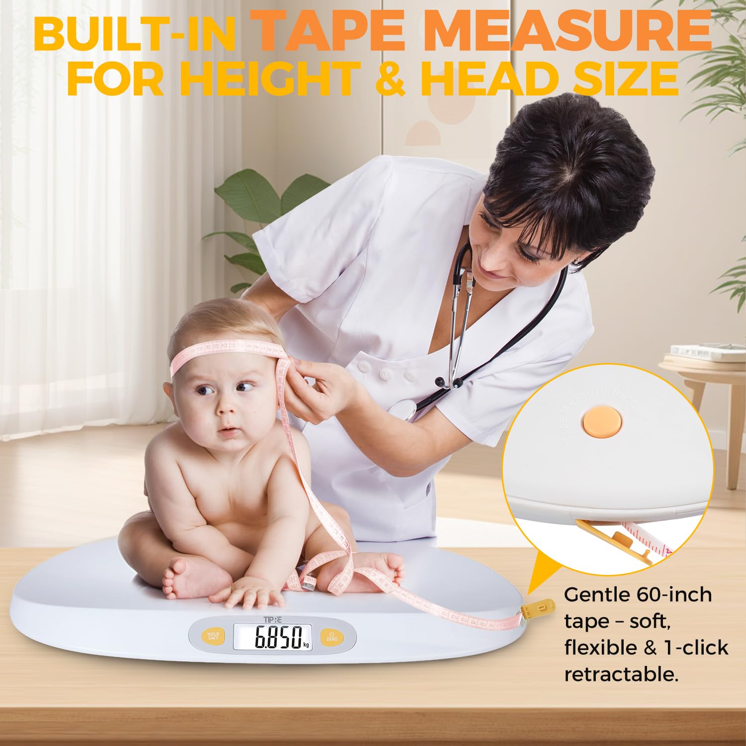 https://m.media-amazon.com/images/I/71yT+TsTCYL._SL1500_.jpg
