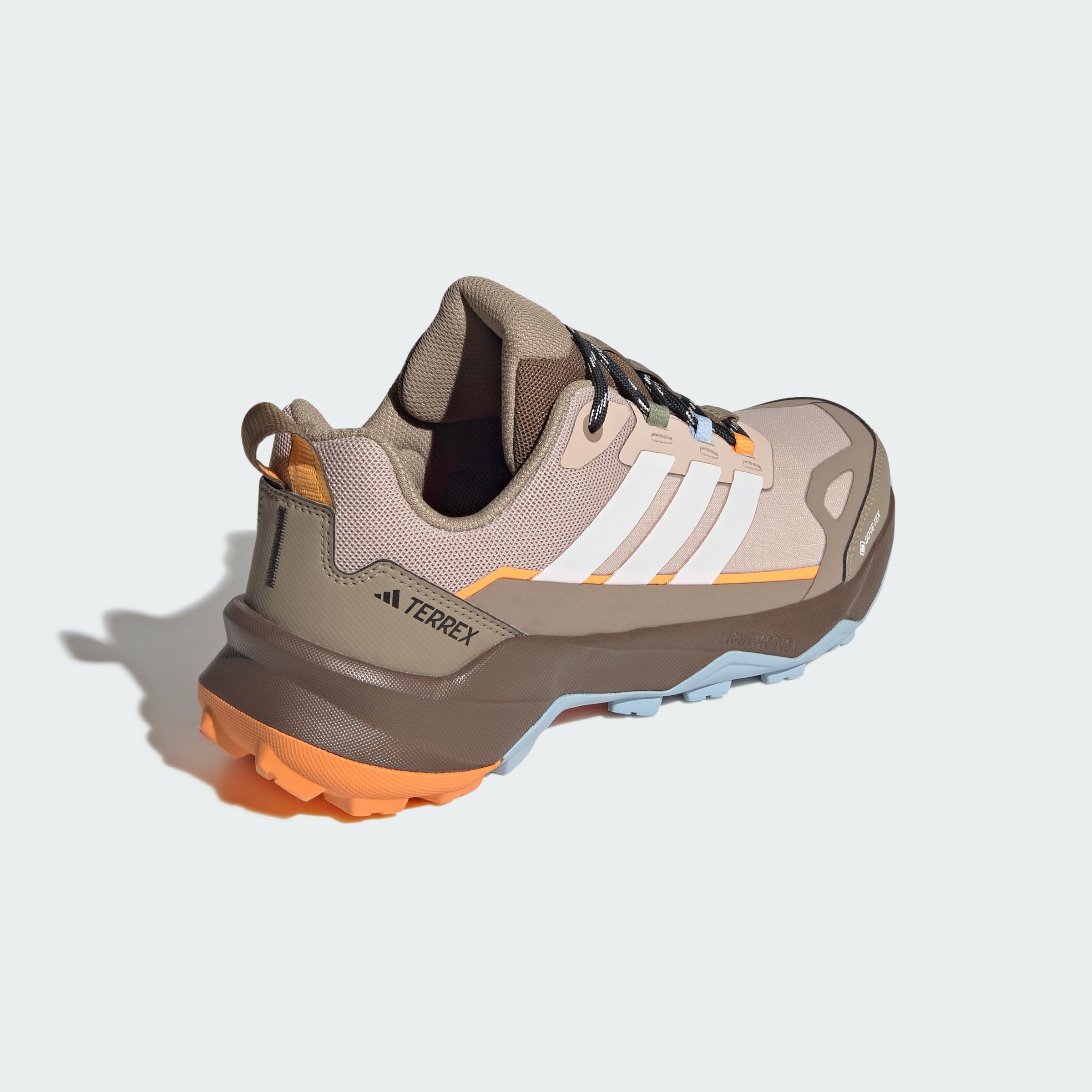 adidas Terrex Skychaser Ax5 Gore-Tex Hiking Zapatos de senderismoMujer