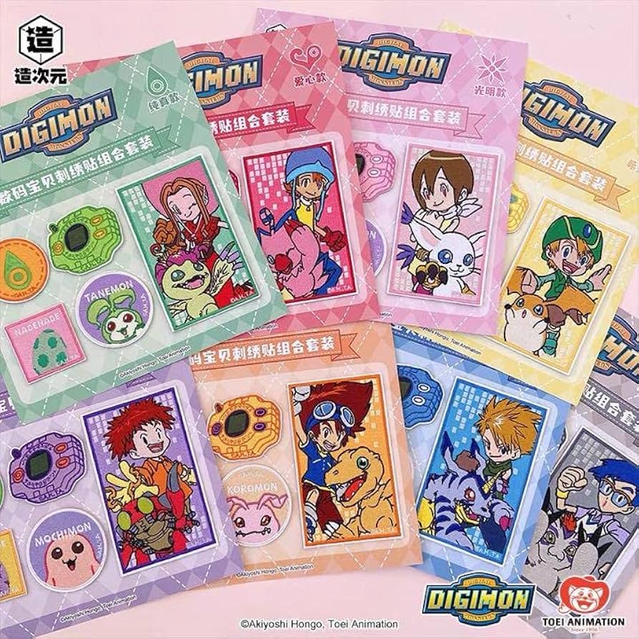 ポケットデジモンワールド ストラップ ストラップ付き ポケットステーション ポケットデジモンワールド