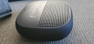 Review Image by R Roy R Roy